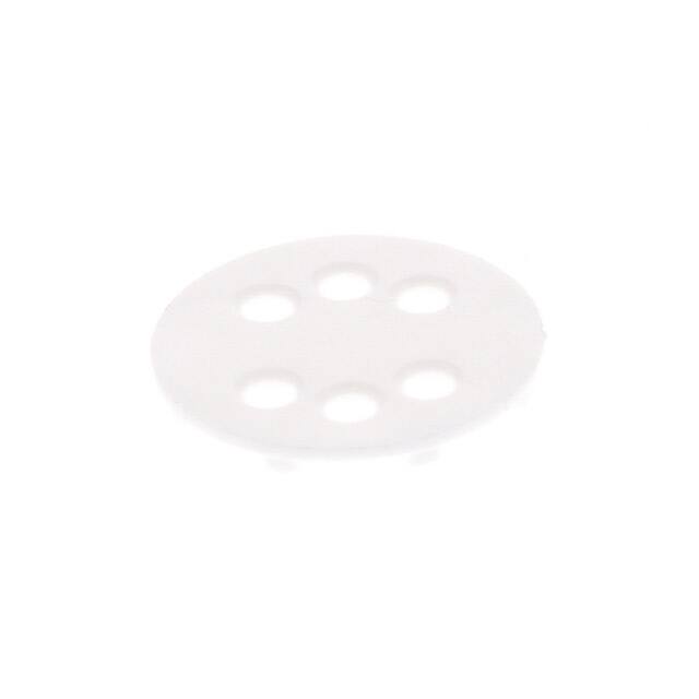 602-038 Bivar Inc.  Distanziatori per supporti isolanti per componenti